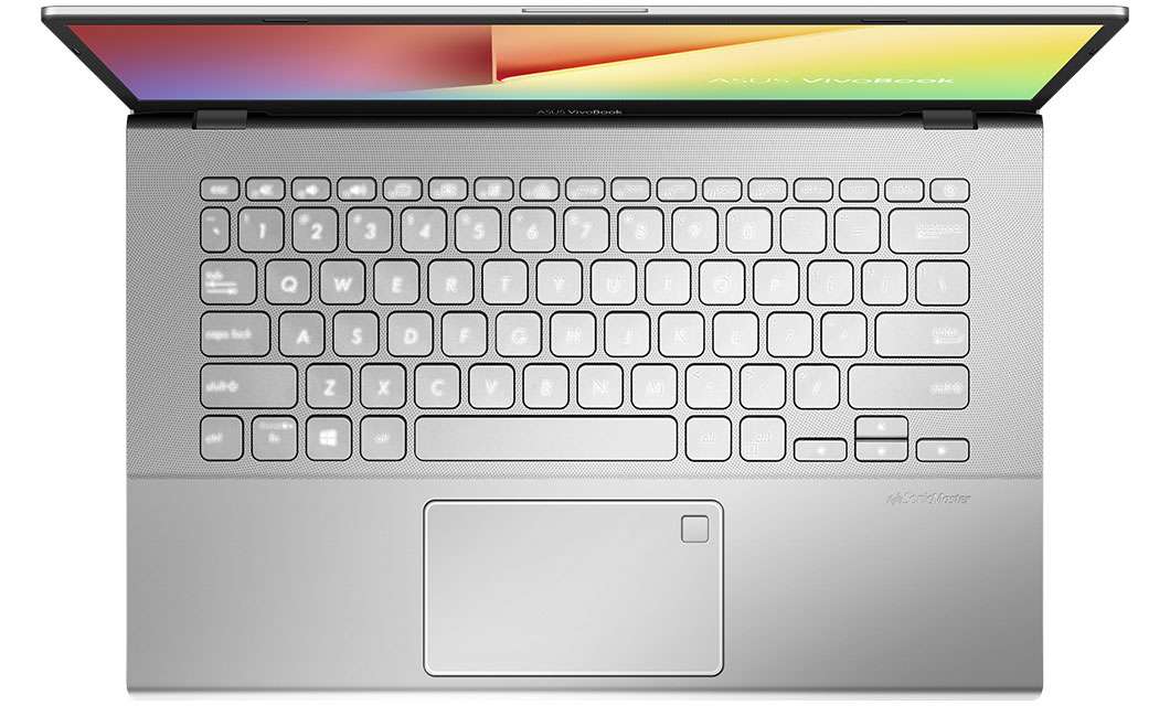 ASUS VivoBook 14 (X420)