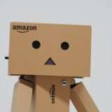 Amazon: boom di utili, ma zero tasse negli USA