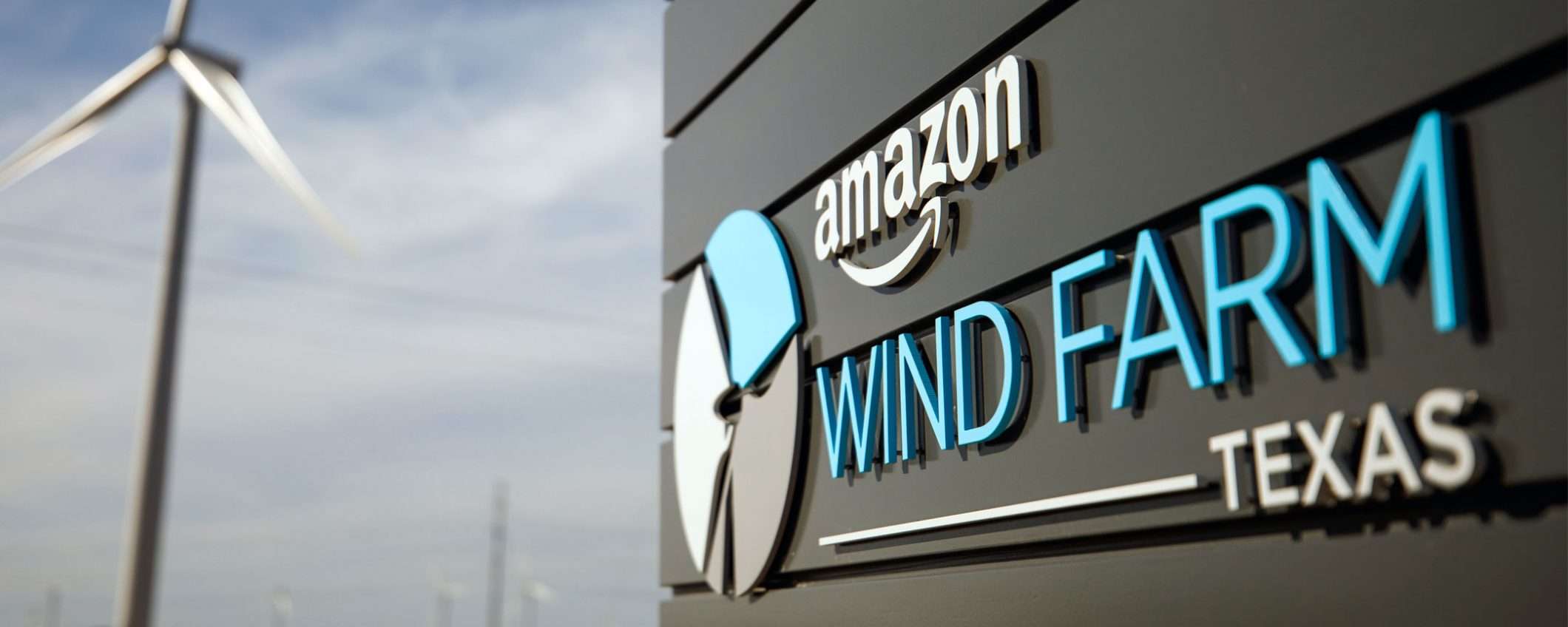 L'e-commerce di Amazon sarà più sostenibile