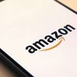 Amazon Day: scegli tu il giorno della consegna