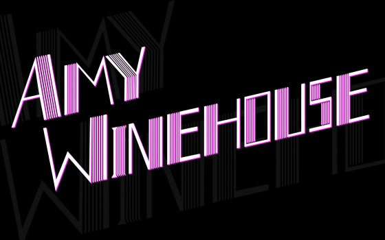 L'ologramma di Amy Winehouse non andrà in tour