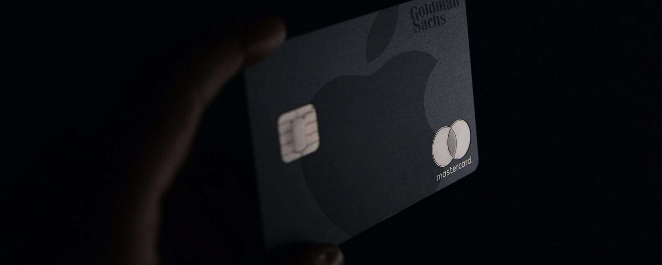 Apple Pay Later, servizio powered by Goldman Sachs