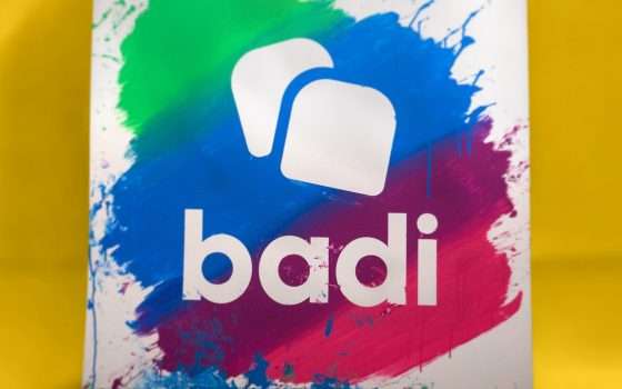 Carlos Pierre: così Badi conquisterà Roma