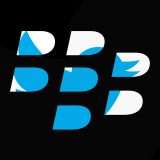 BlackBerry contro Twitter: brevetti e messaggi