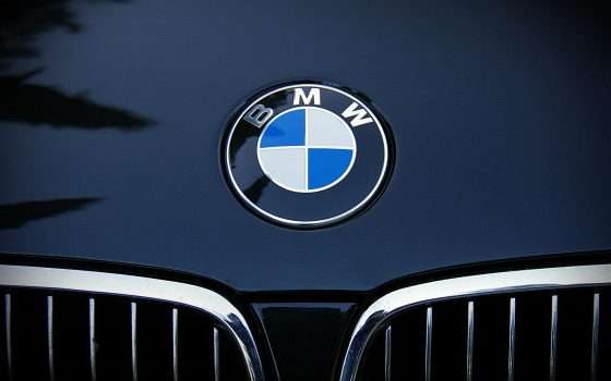 Le automobili europee e la sicurezza nazionale USA