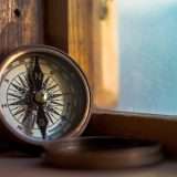 Non c'è più il Nord di una volta