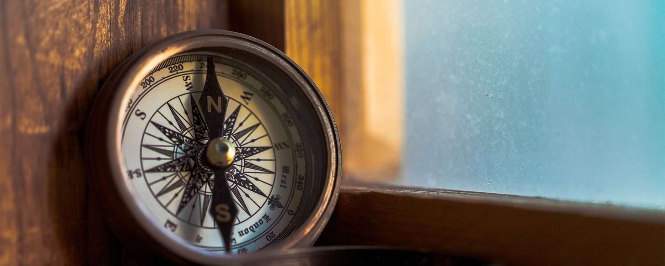 Non c'è più il Nord di una volta