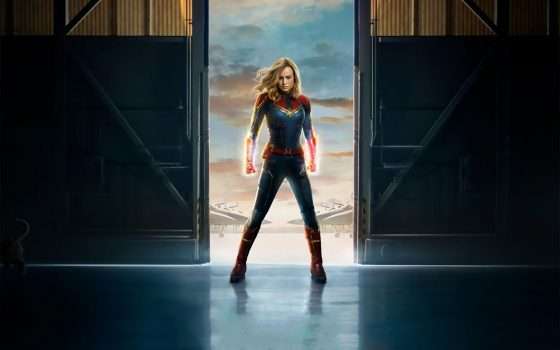 Lo streaming di Disney+, anche in Italia