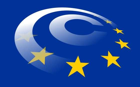 Riforma del Copyright: l'Italia prende posizione