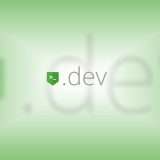 .Dev, l'estensione di dominio per sviluppatori