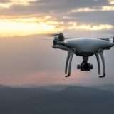 Stati Uniti: i droni siano identificabili