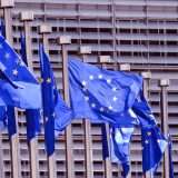 Banda larga: consultazione UE sugli aiuti di Stato