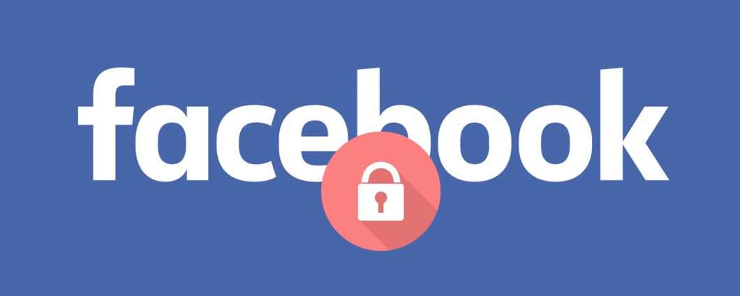 Garante Privacy: sanzioni in arrivo per Facebook