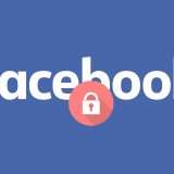 Garante Privacy: sanzioni in arrivo per Facebook