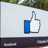Privacy: una sanzione record da FTC per Facebook?
