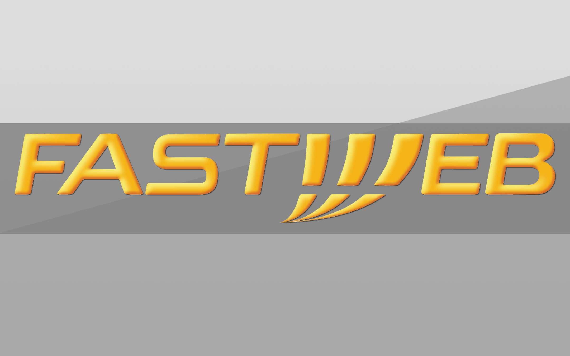 Fastweb grows, between 5G and ultra-broadband