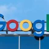 Google, non si rientra in ufficio fino al 2021
