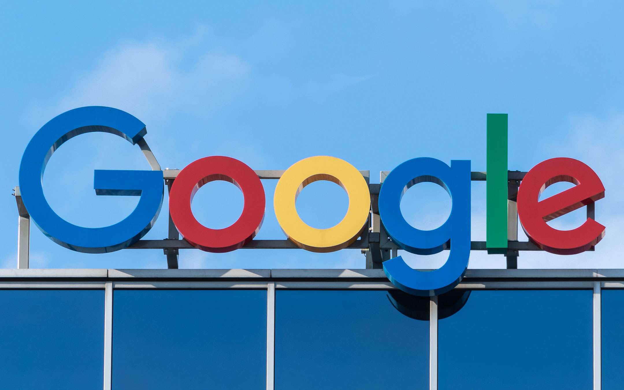 AGCOM, sanction to Google on gambling