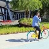 Le armi di Google nella lotta alla disinformazione