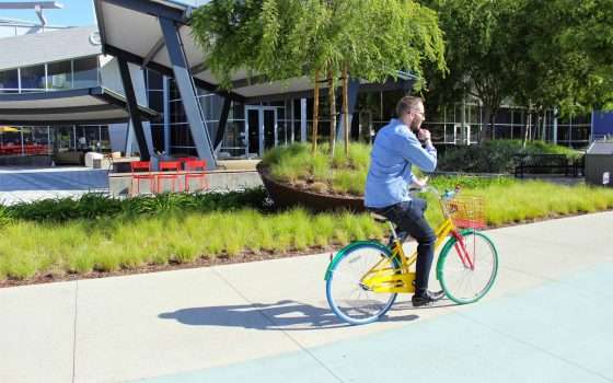 Le armi di Google nella lotta alla disinformazione