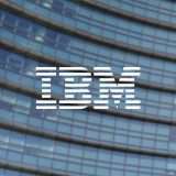 Il coronavirus cambia i piani anche per IBM