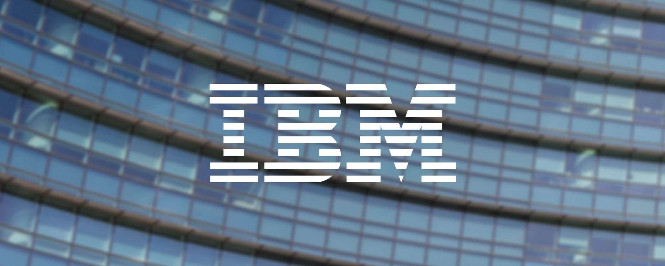 IBM: no a riconoscimento facciale e sorveglianza