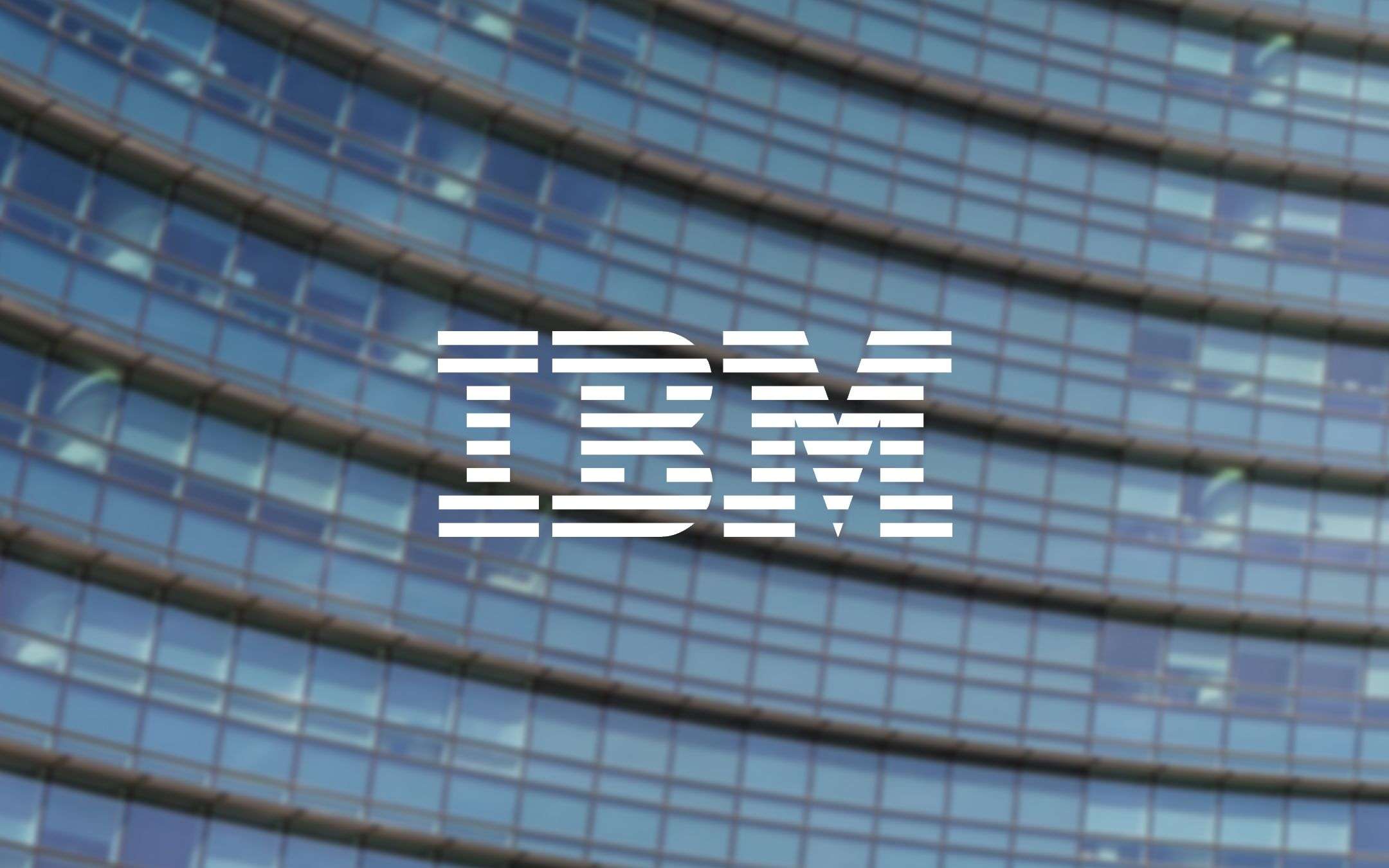 Ibm data. Risk IBM. IBM data Studio.