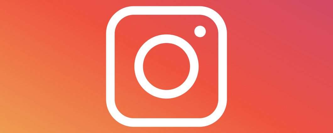 Instagram Direct sul Web: i messaggi nel browser
