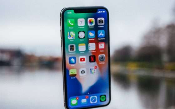 iPhone ricondizionati disponibili anche in Italia