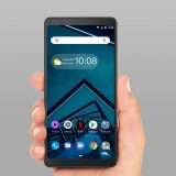 MWC 2019: Lenovo Tab V7, smartphone o tablet?