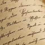 READ e Transkribus: da antichi manoscritti a file