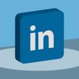 Ryan Roslansky sarà il nuovo CEO di LinkedIn