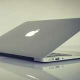 Il malware Shlayer per Mac elude i controlli Apple