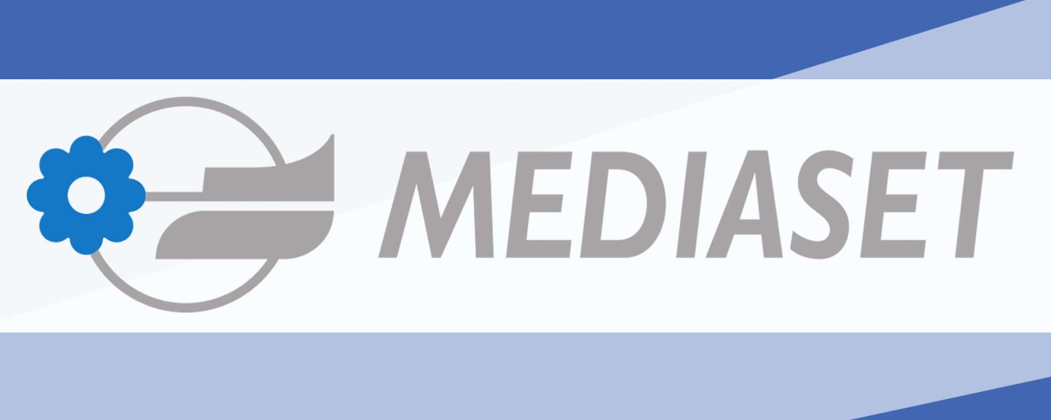 Mediaset vince su Facebook per Kilari in streaming