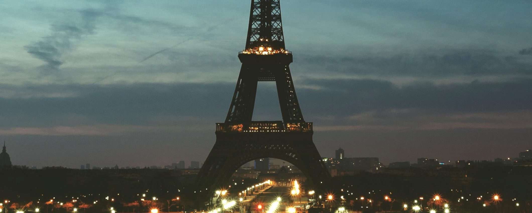 Airbnb e Parigi: una multa per la piattaforma?