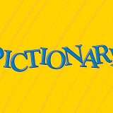 Pictionary si fa hi-tech, arriva la versione Air