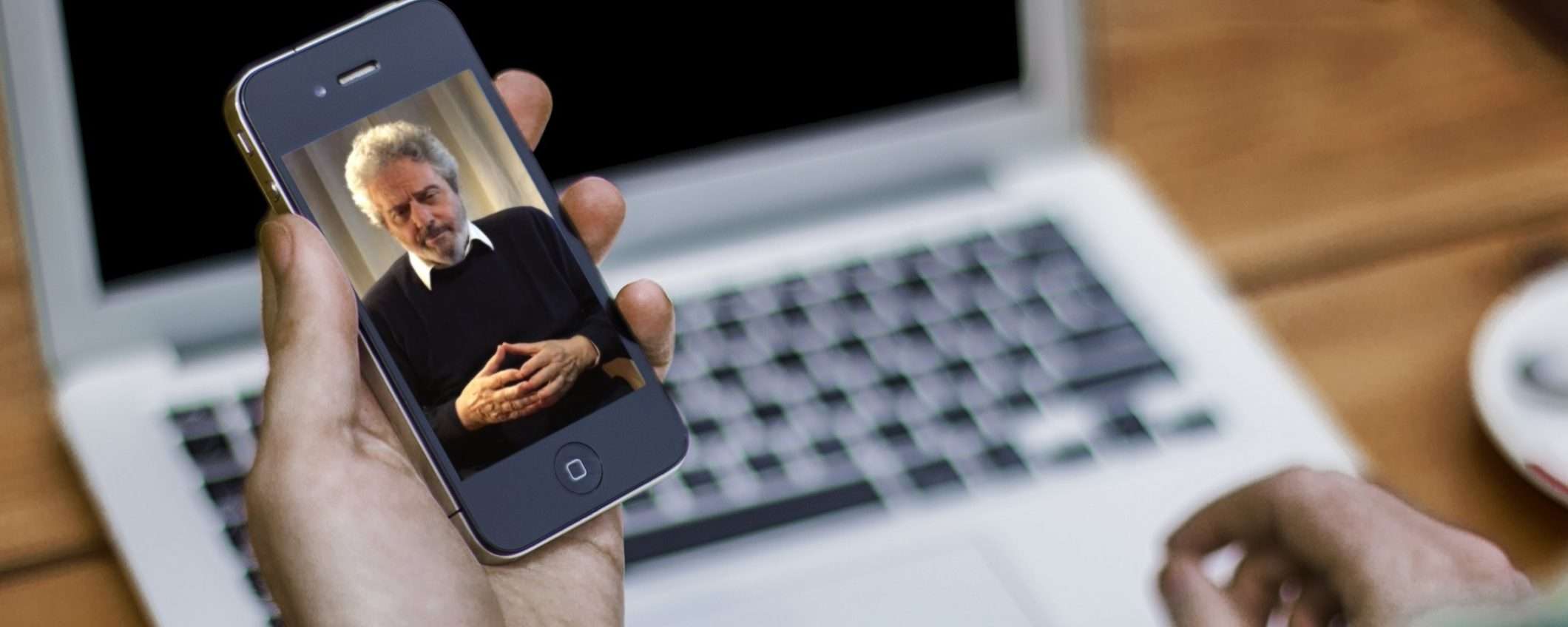 Copyright: articolo 13, l'appello di Sanremo