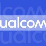 Qualcomm, piattaforma per reti WiFi Mesh con Alexa