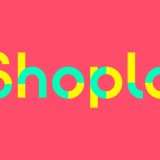 SumUp, l'acquisizione di Shoplo per l'e-commerce