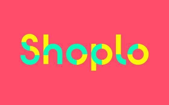 SumUp, l'acquisizione di Shoplo per l'e-commerce