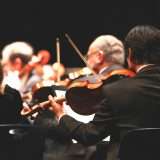 Schubert: l'incompiuta non è più incompleta