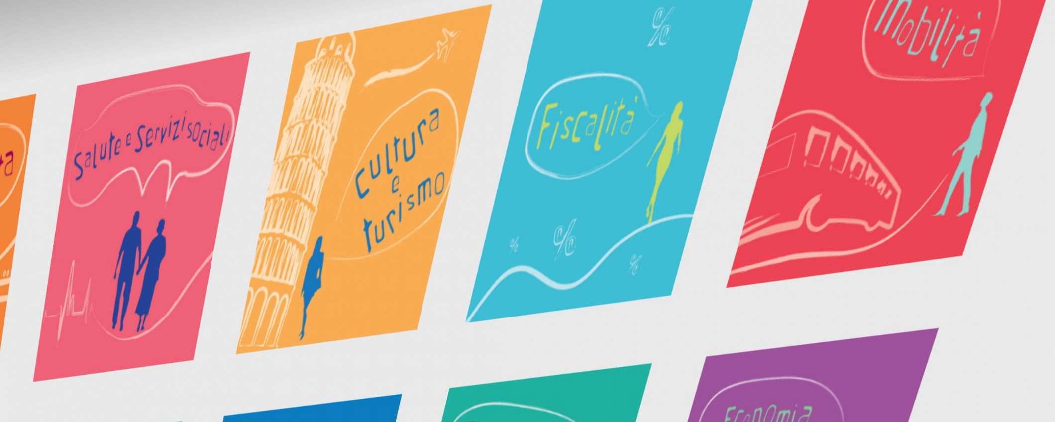 Municipia e Kiunsys, scommessa su smart parking