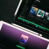 Spotify vicina ad acquisire Gimlet per i podcast