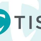 Tiscali Mail: impossibile registrare nuovi account