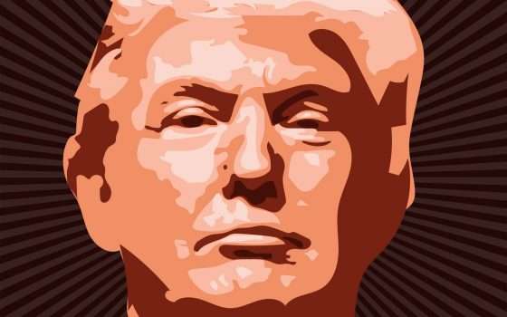 Ma quale 5G, Trump e gli USA sono pronti per il 6G