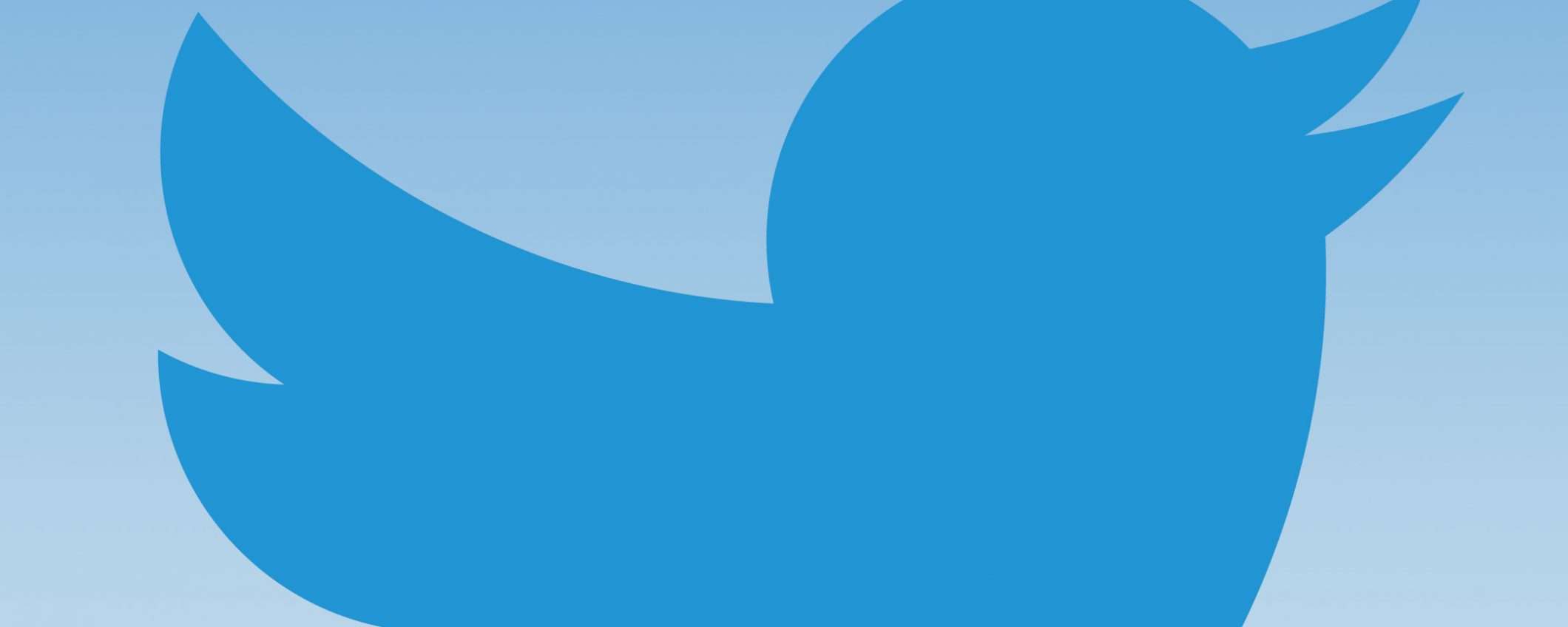 Twitter: letti i messaggi di 36 account colpiti