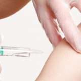 Vaccination Credential Initiative, pass per vaccinati