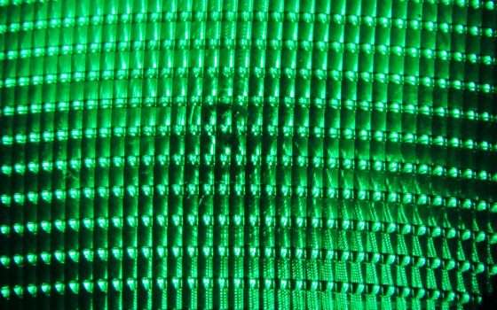 Semafori: la tecnologia Audi per l'onda verde