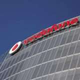 Vodafone: no a Huawei per il 'core' delle reti UE