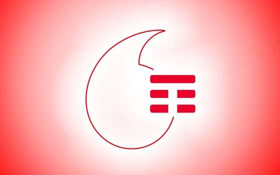 Vodafone e Telecom, storico accordo per la rete 5G